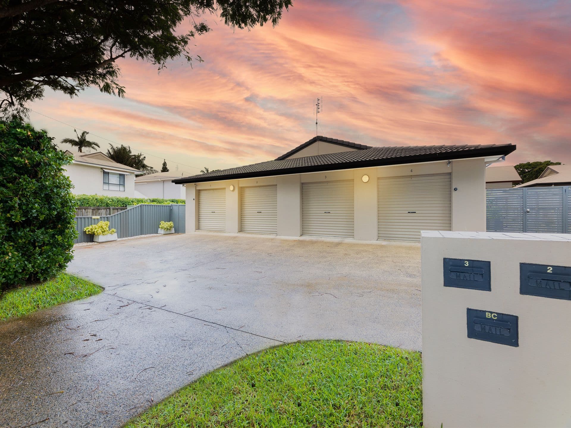 140 King Street, Buderim QLD 4556, Buderim - Thumbnail 8