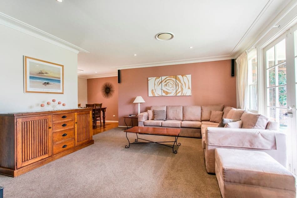 56 Hume Crescent, WERRINGTON COUNTY NSW 2747, Werrington County - Thumbnail 4