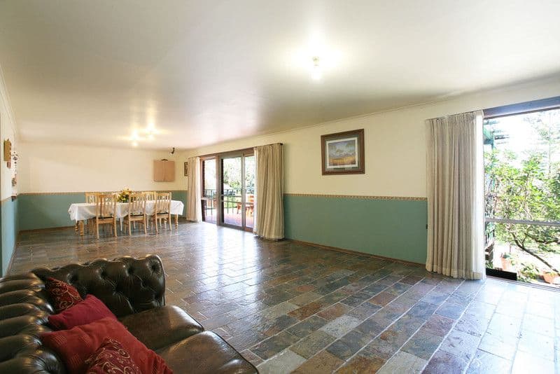 19 Yarra Road, CROYDON VIC 3136, Croydon - Thumbnail 3