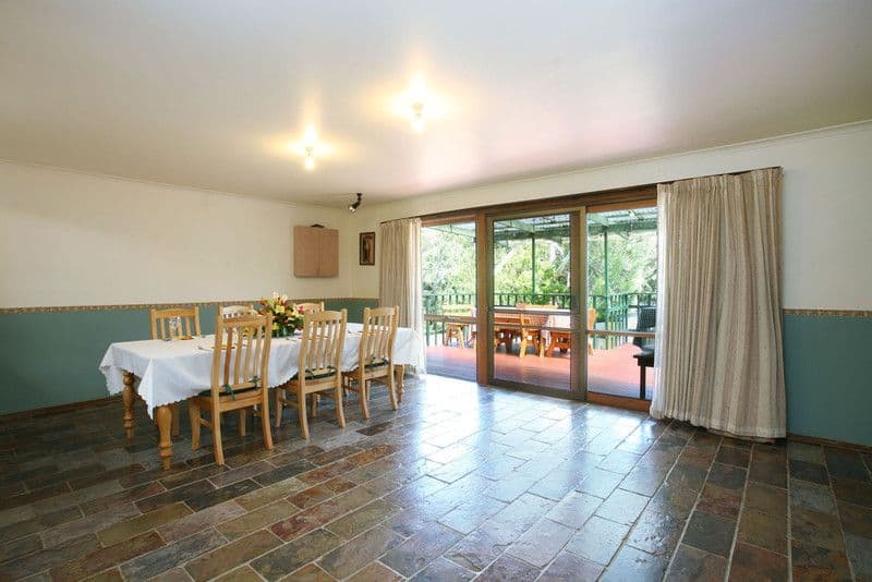 19 Yarra Road, CROYDON VIC 3136, Croydon - Thumbnail 4