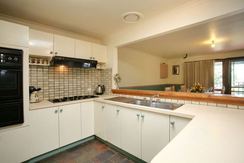 19 Yarra Road, CROYDON VIC 3136, Croydon - Thumbnail 5