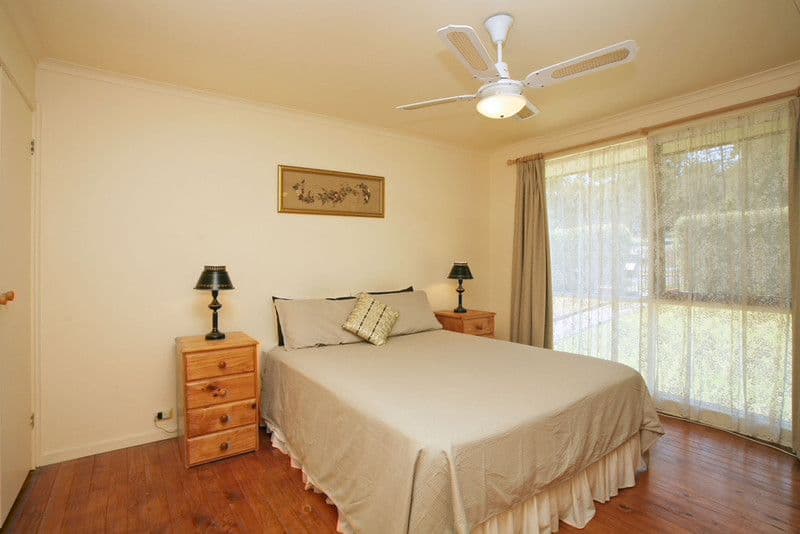 19 Yarra Road, CROYDON VIC 3136, Croydon - Thumbnail 6