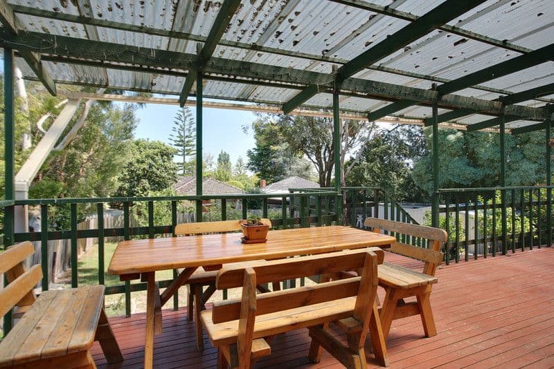 19 Yarra Road, CROYDON VIC 3136, Croydon - Thumbnail 8