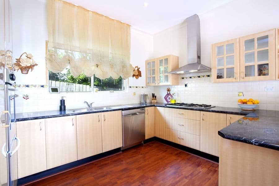 4 Birriwa Place, BAULKHAM HILLS NSW 2153, Baulkham Hills - Thumbnail 4