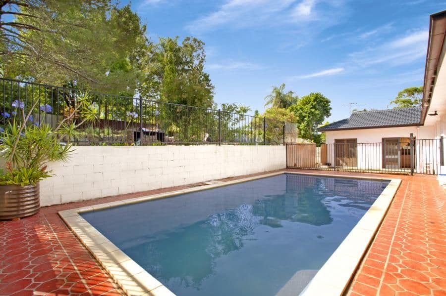 4 Birriwa Place, BAULKHAM HILLS NSW 2153, Baulkham Hills - Thumbnail 5