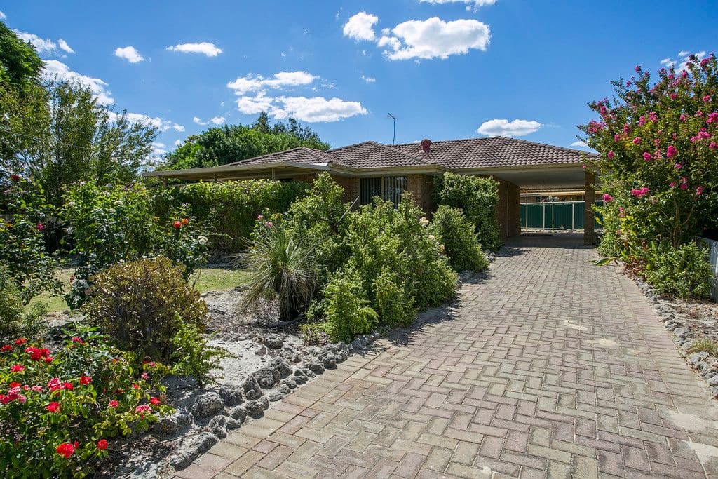 40 Park Road, Midvale WA 6056, Midvale - Image 1