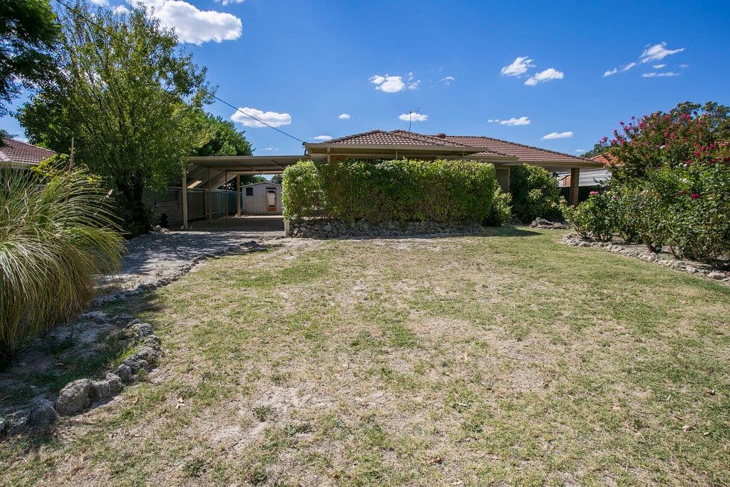 40 Park Road, Midvale WA 6056, Midvale - Thumbnail 2