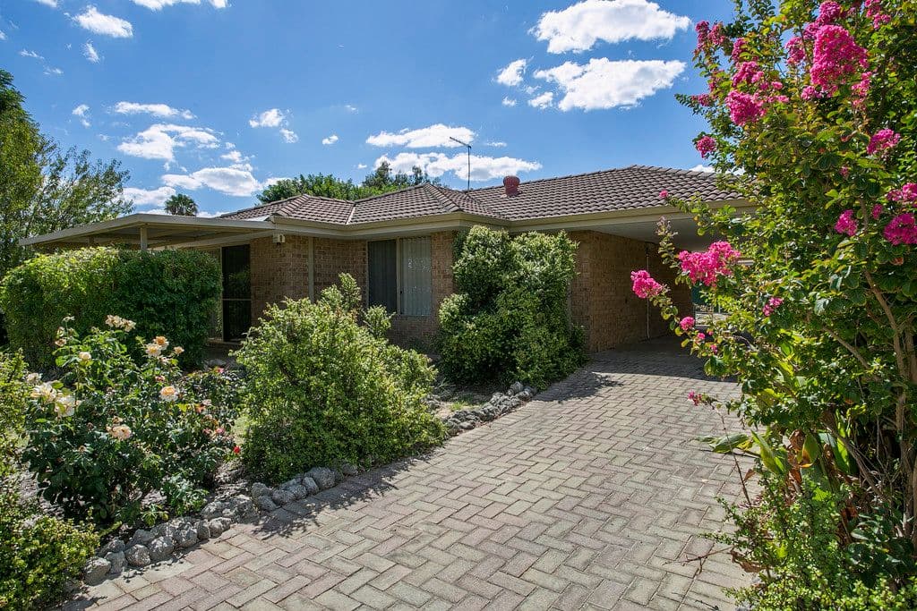 40 Park Road, Midvale WA 6056, Midvale - Thumbnail 3