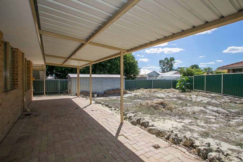40 Park Road, Midvale WA 6056, Midvale - Thumbnail 4