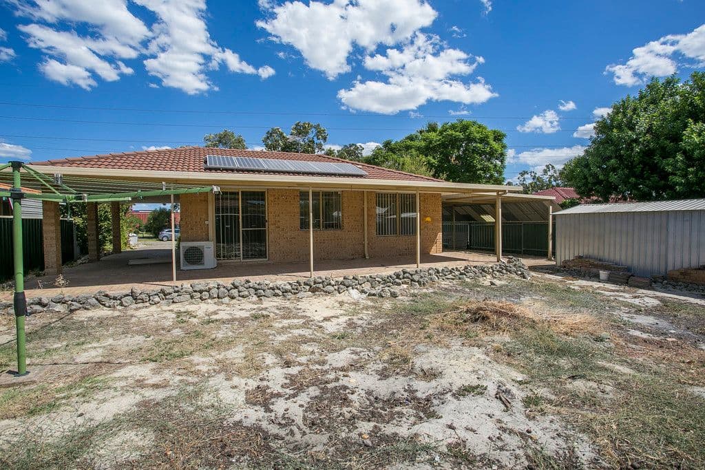 40 Park Road, Midvale WA 6056, Midvale - Thumbnail 5