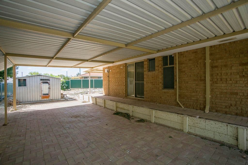 40 Park Road, Midvale WA 6056, Midvale - Thumbnail 6