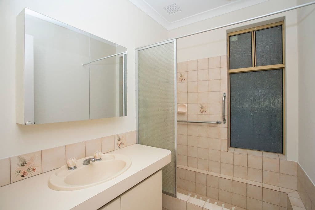 40 Park Road, Midvale WA 6056, Midvale - Thumbnail 7