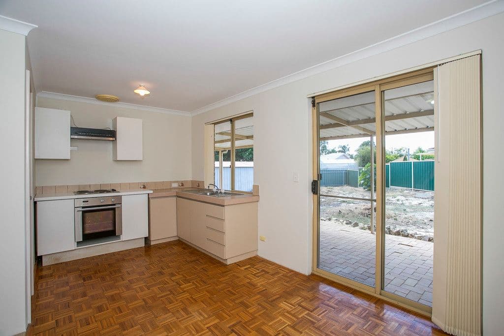 40 Park Road, Midvale WA 6056, Midvale - Thumbnail 8