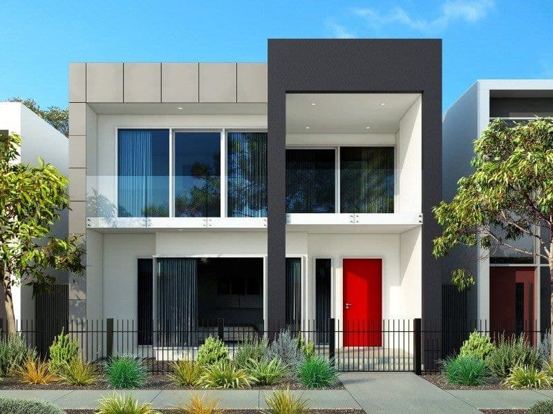 19 Coppin Lane, Caroline Springs - Thumbnail 2
