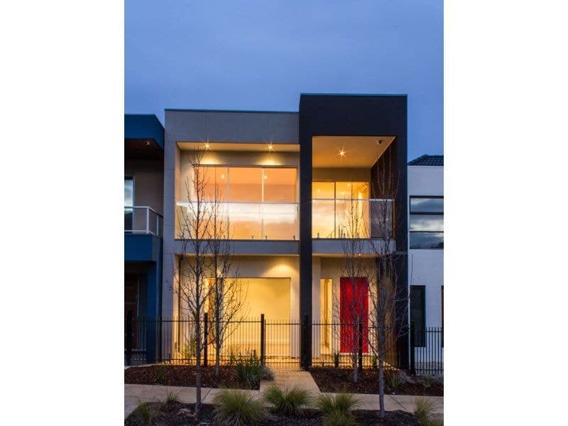 19 Coppin Lane, Caroline Springs - Thumbnail 3