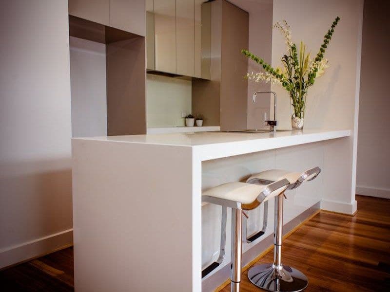 19 Coppin Lane, Caroline Springs - Thumbnail 4