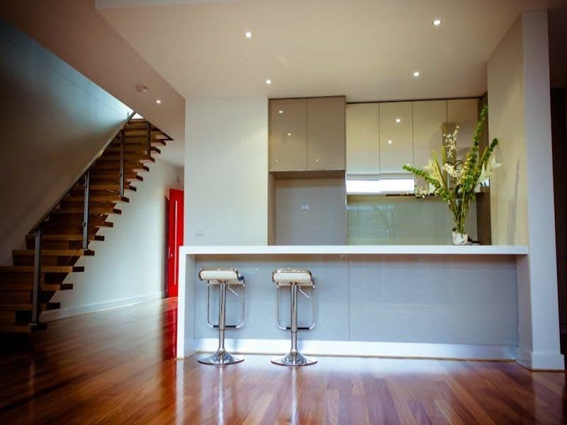 19 Coppin Lane, Caroline Springs - Thumbnail 5