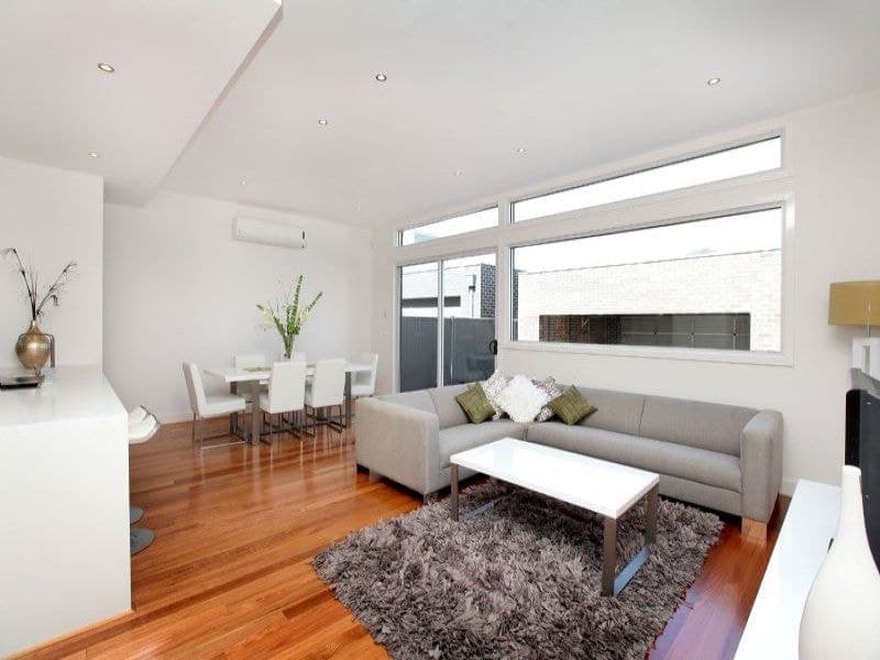 19 Coppin Lane, Caroline Springs - Thumbnail 6