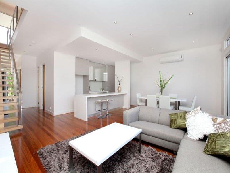 19 Coppin Lane, Caroline Springs - Thumbnail 7