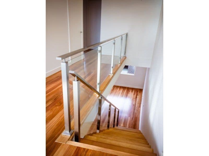 19 Coppin Lane, Caroline Springs - Thumbnail 8