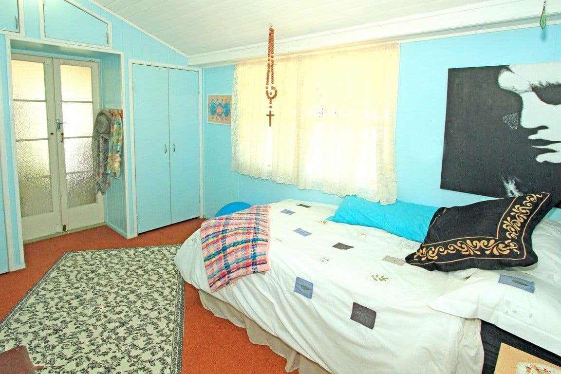 118 Upper Dawson Road, THE RANGE QLD 4700, The Range - Thumbnail 8