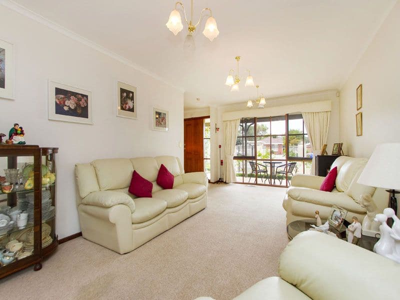 6 McClure Road, DINGLEY VILLAGE VIC 3172, Dingley Village - Thumbnail 2