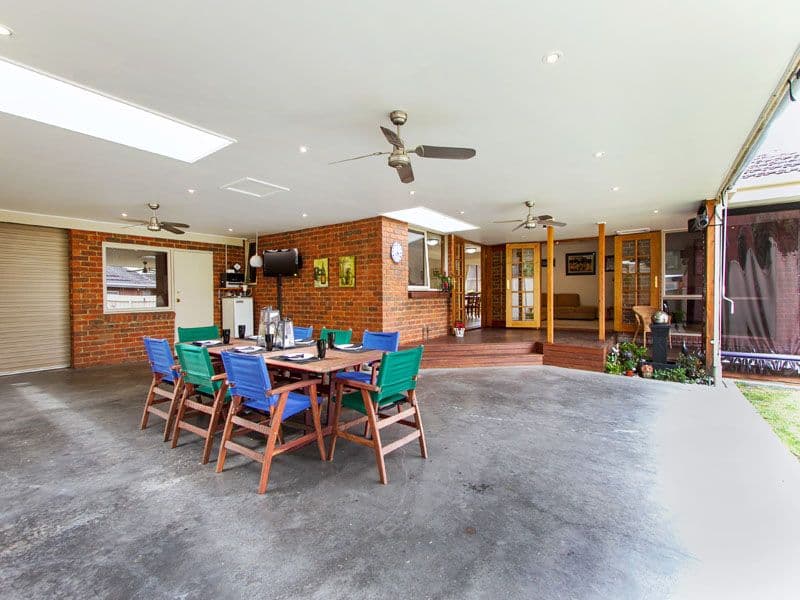 6 McClure Road, DINGLEY VILLAGE VIC 3172, Dingley Village - Thumbnail 6