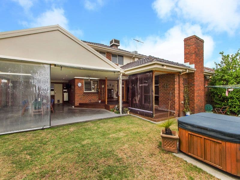 6 McClure Road, DINGLEY VILLAGE VIC 3172, Dingley Village - Thumbnail 7