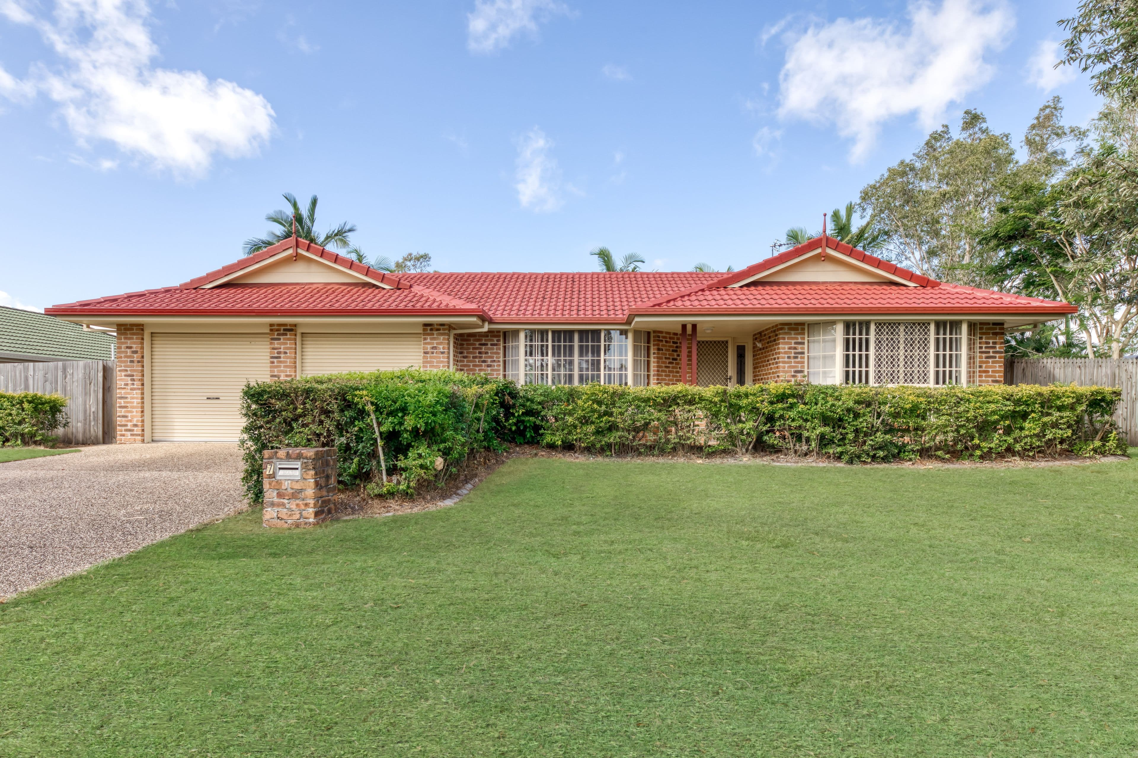 7 Middlespring Court, Sippy Downs QLD 4556, Sippy Downs - Image 1