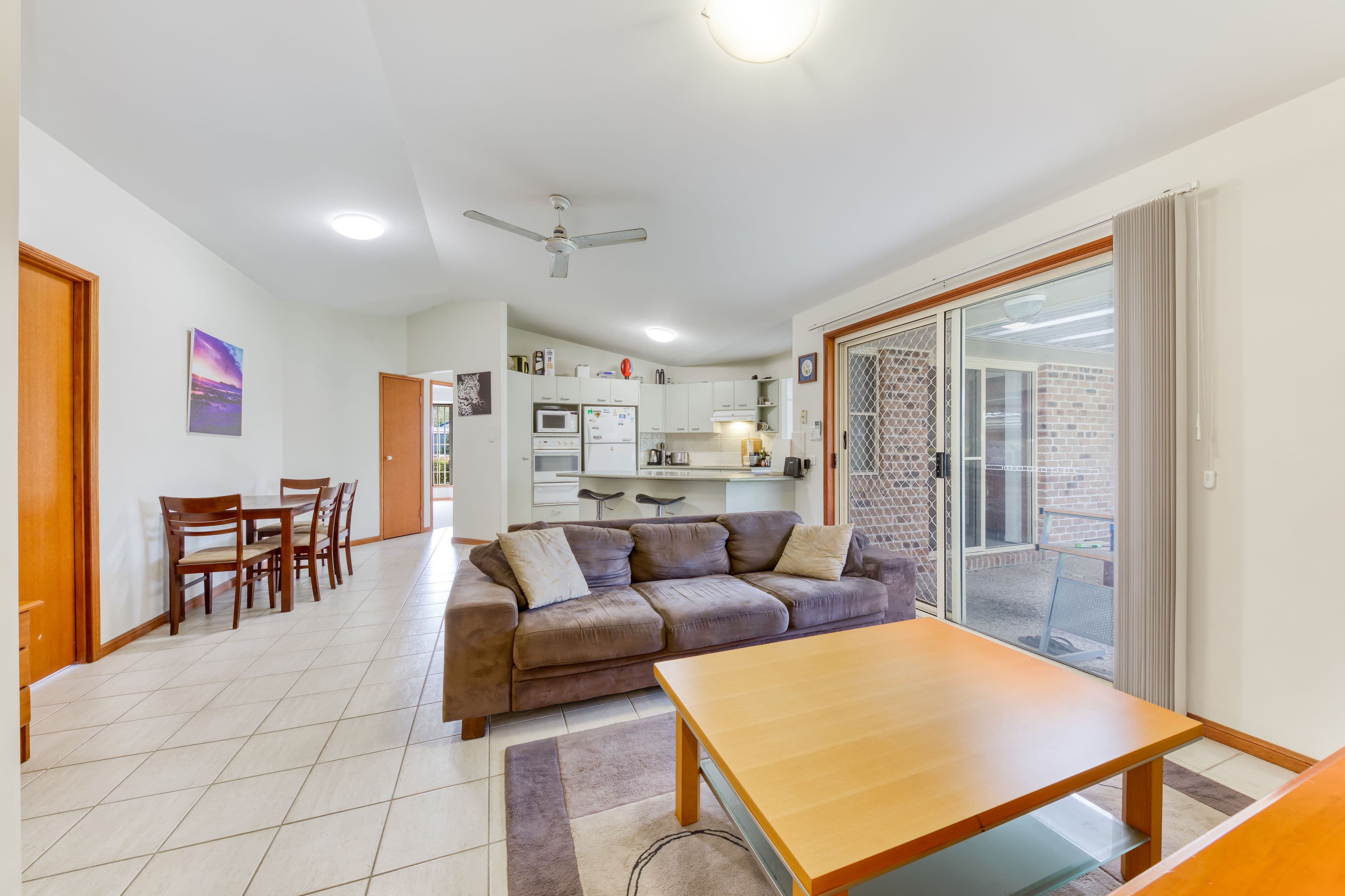 7 Middlespring Court, Sippy Downs QLD 4556, Sippy Downs - Thumbnail 2