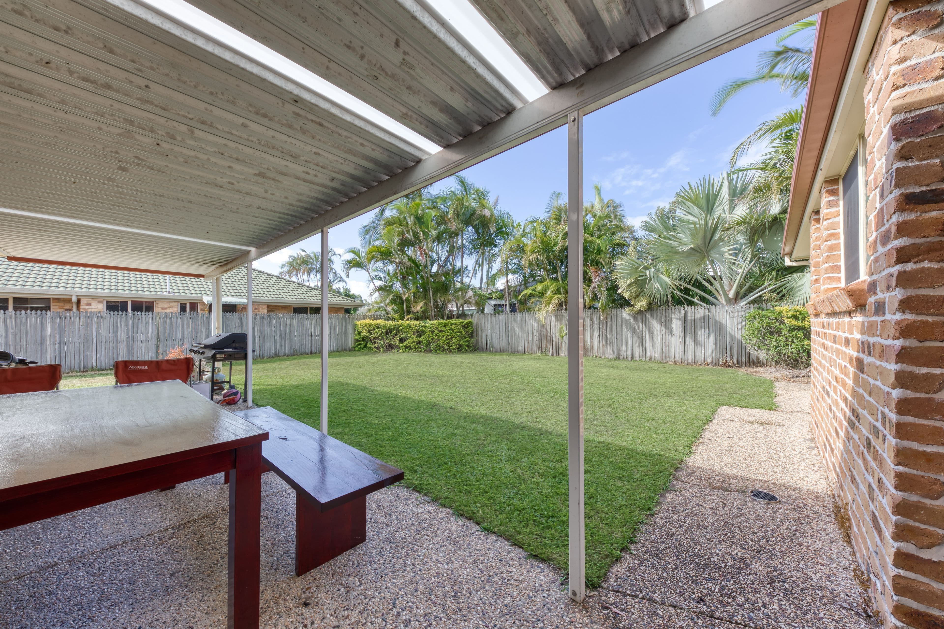 7 Middlespring Court, Sippy Downs QLD 4556, Sippy Downs - Thumbnail 3