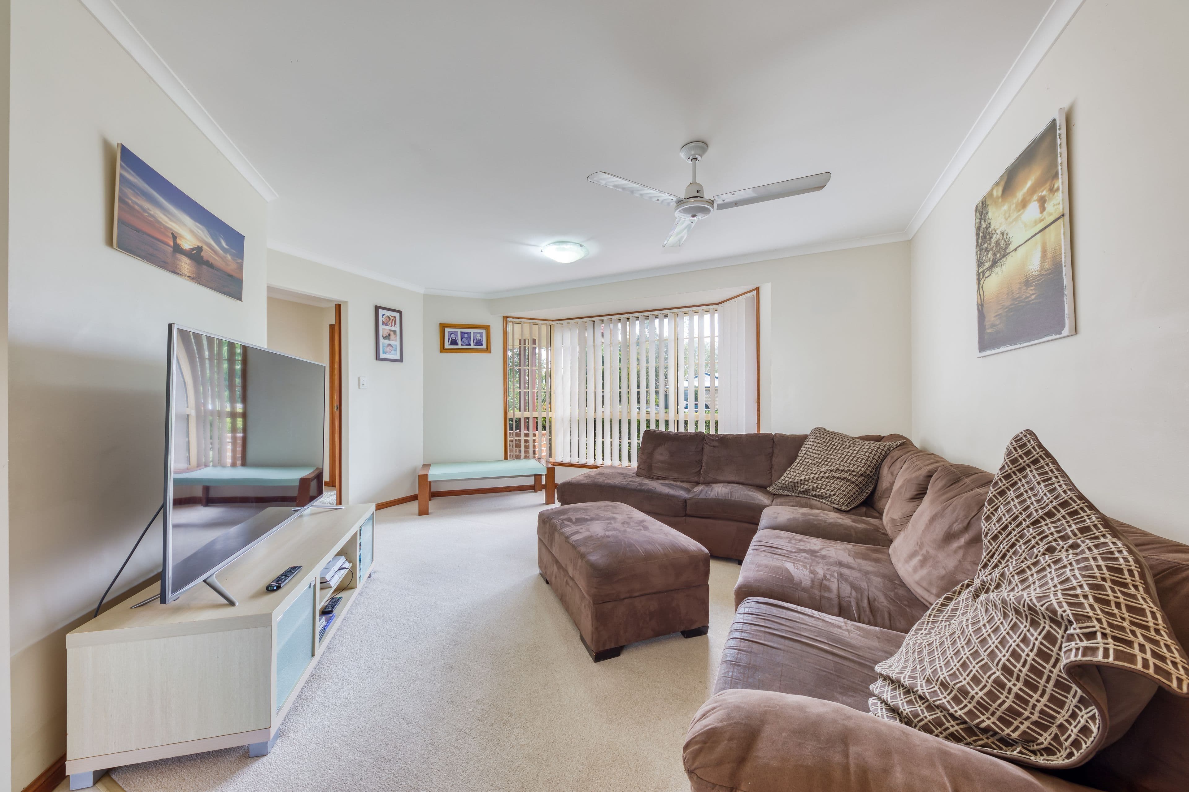 7 Middlespring Court, Sippy Downs QLD 4556, Sippy Downs - Thumbnail 4