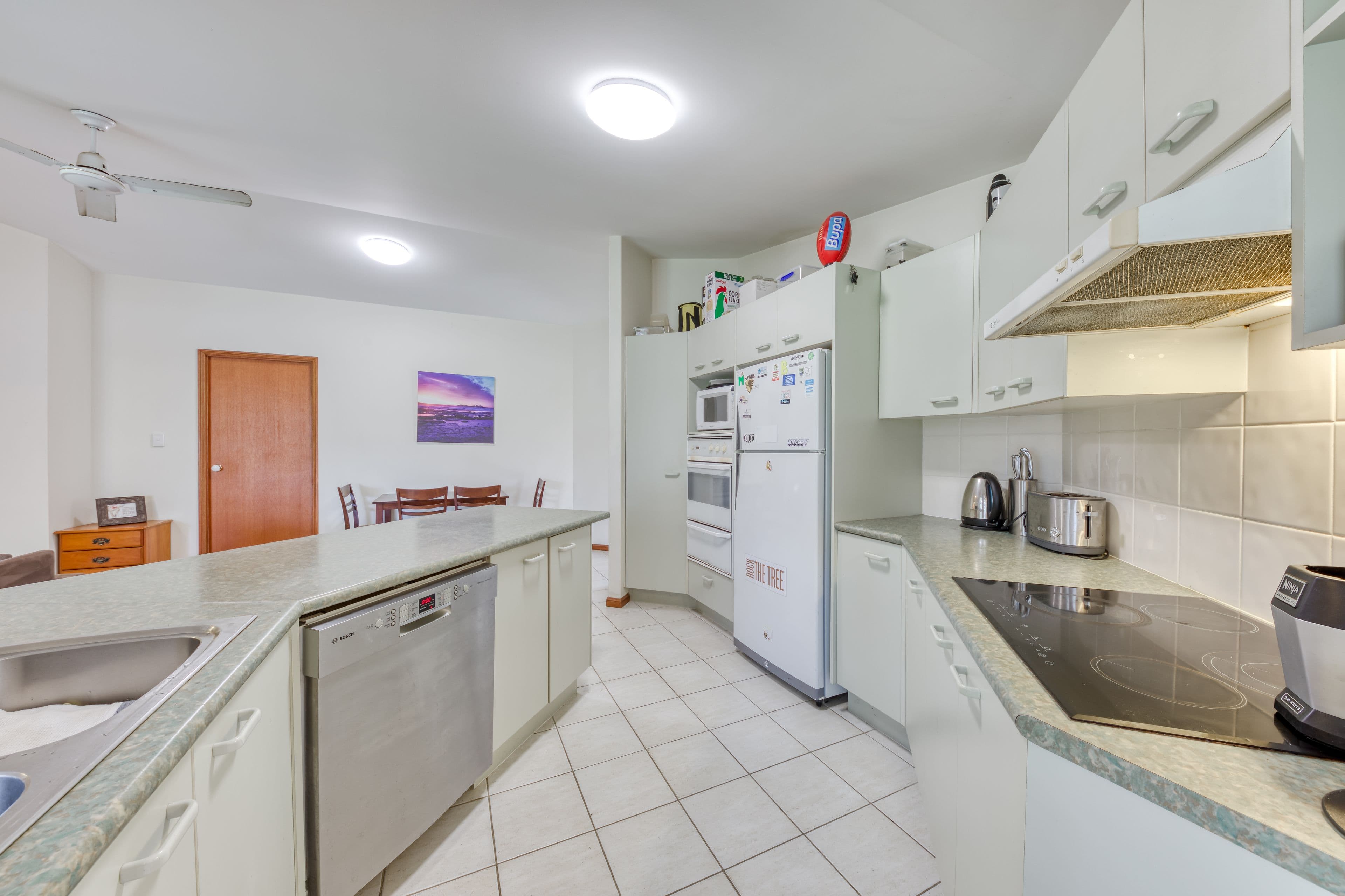 7 Middlespring Court, Sippy Downs QLD 4556, Sippy Downs - Thumbnail 5
