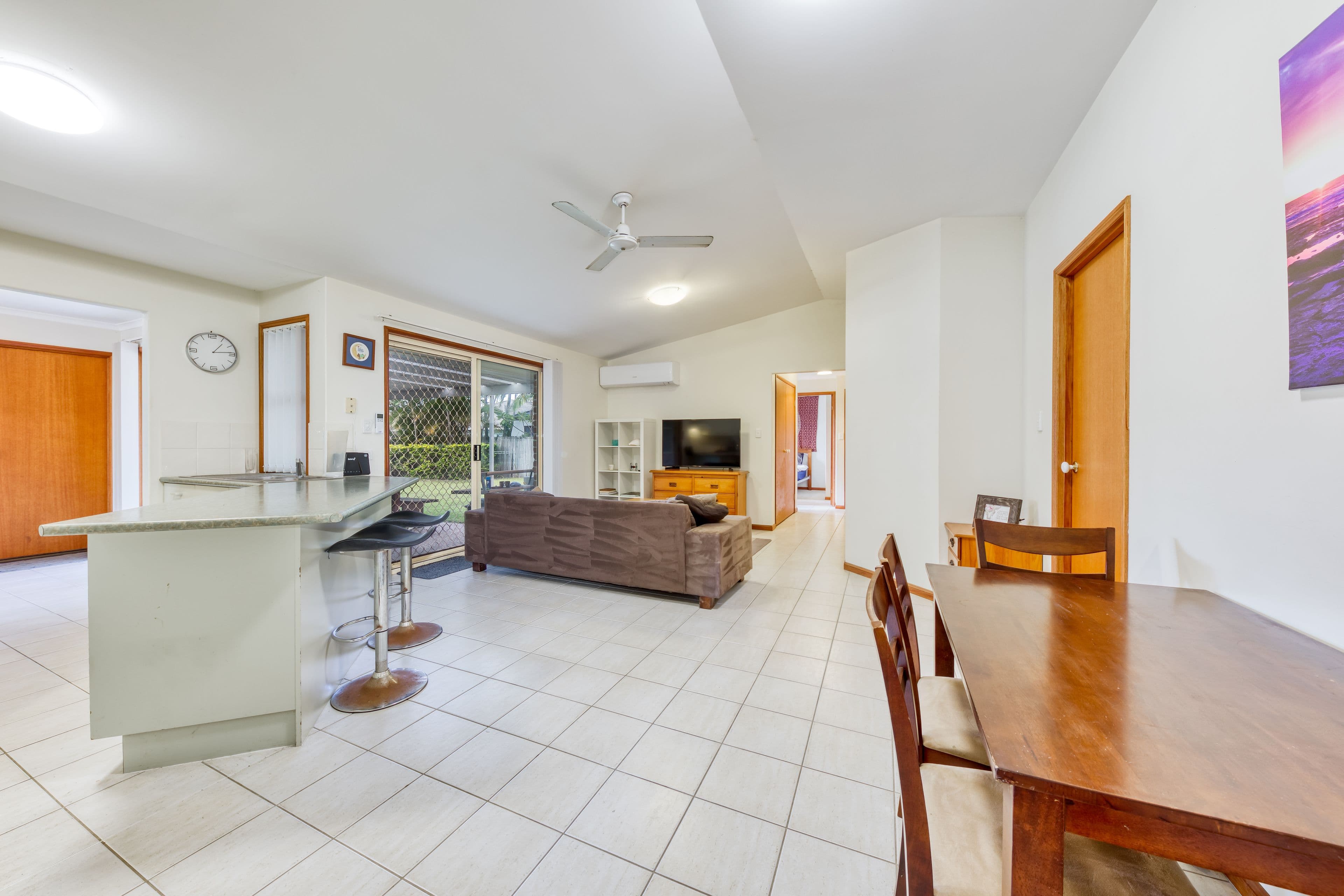 7 Middlespring Court, Sippy Downs QLD 4556, Sippy Downs - Thumbnail 6