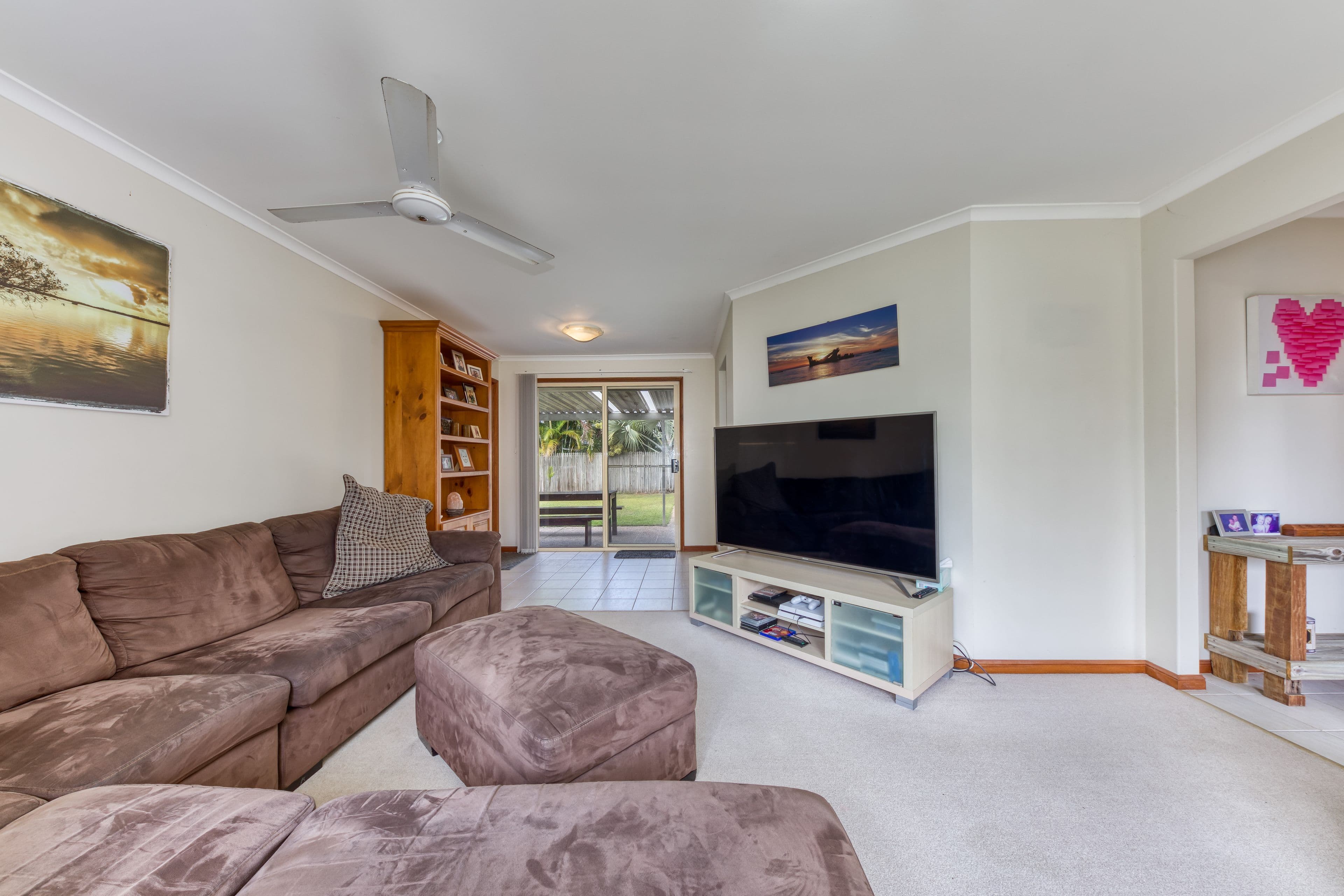 7 Middlespring Court, Sippy Downs QLD 4556, Sippy Downs - Thumbnail 7