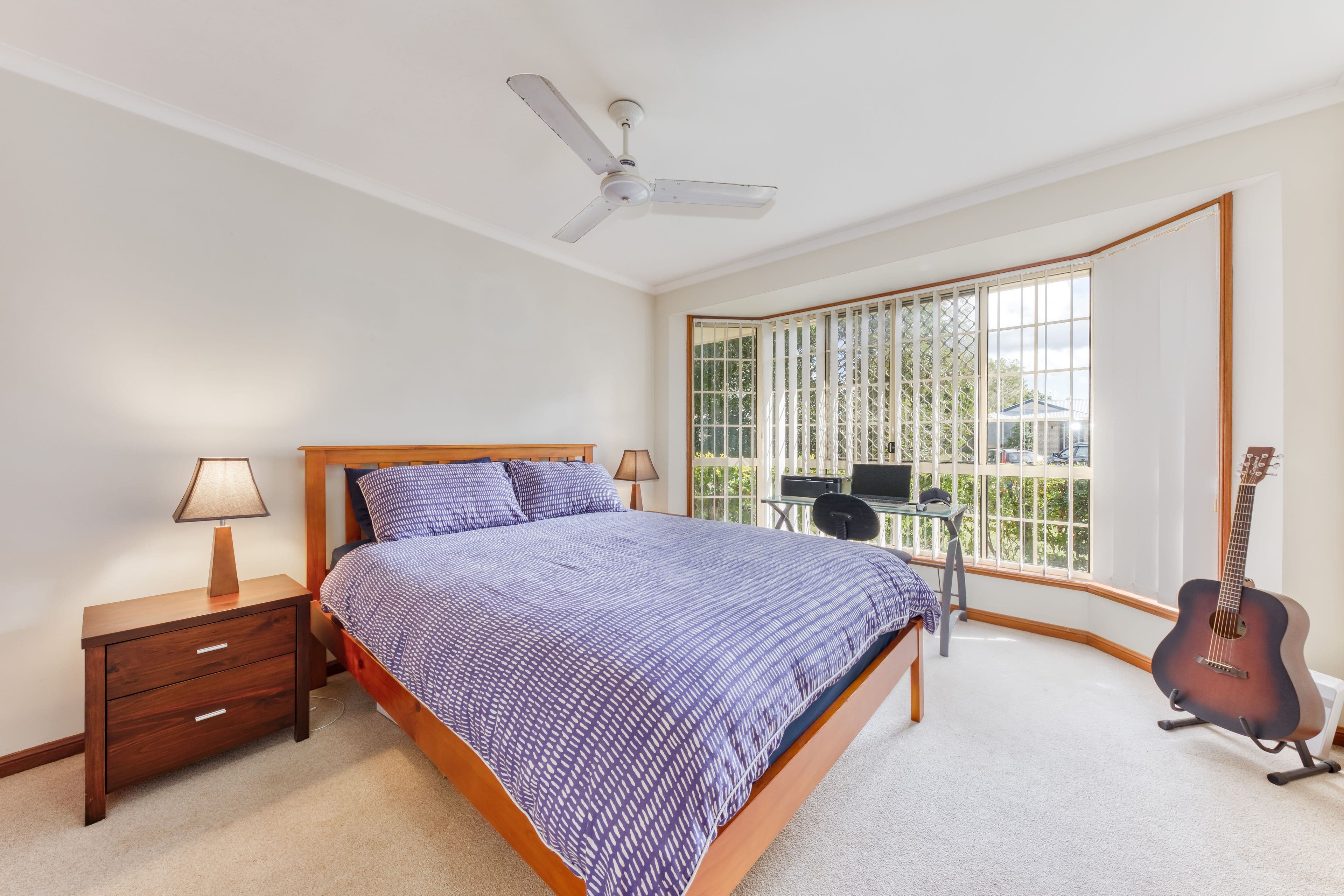 7 Middlespring Court, Sippy Downs QLD 4556, Sippy Downs - Thumbnail 8