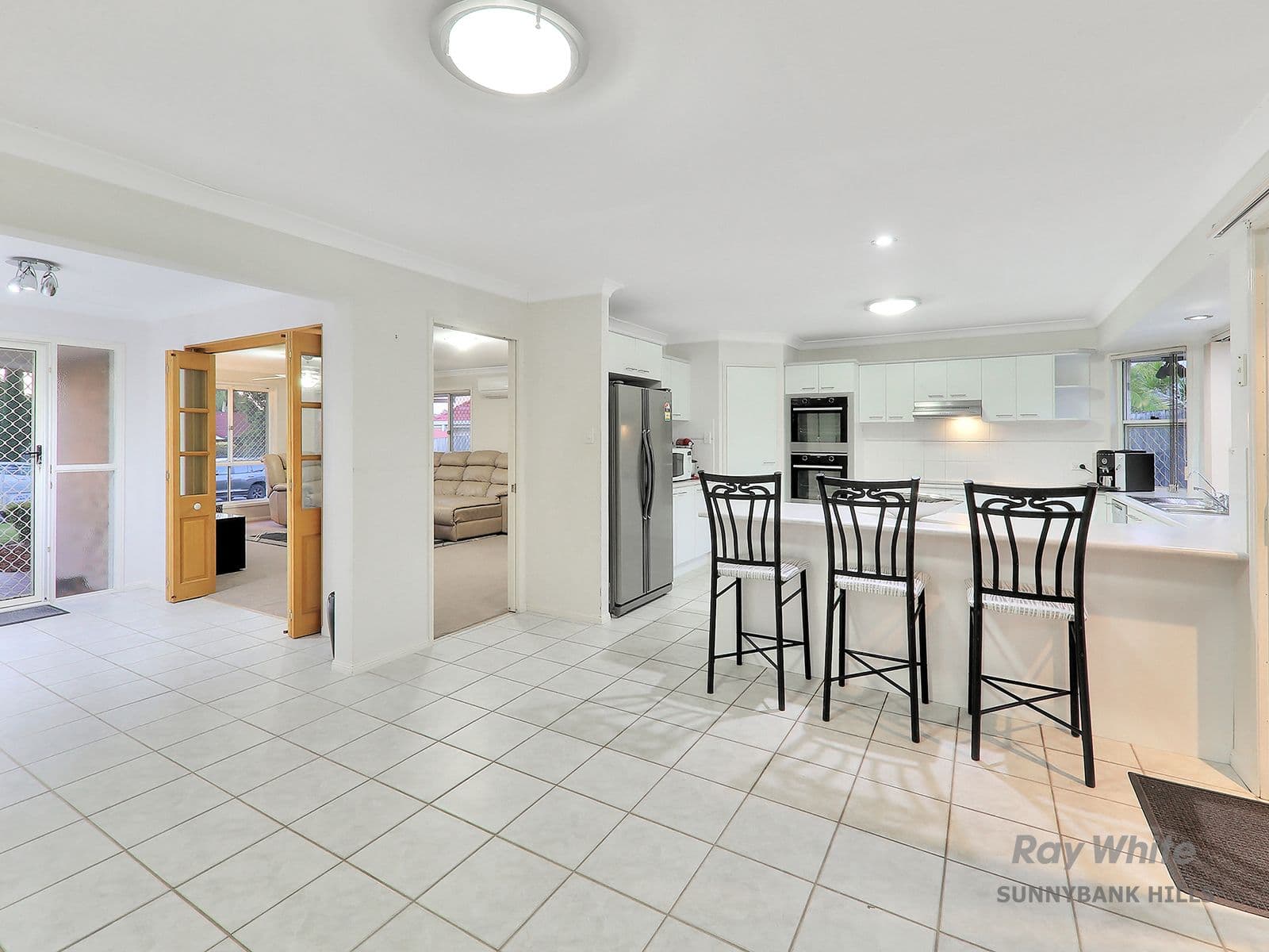 38 Lotusbird Place, Calamvale QLD 4116, Calamvale - Thumbnail 3