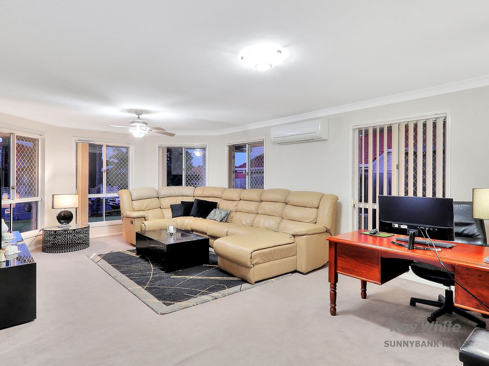 38 Lotusbird Place, Calamvale QLD 4116, Calamvale - Thumbnail 4