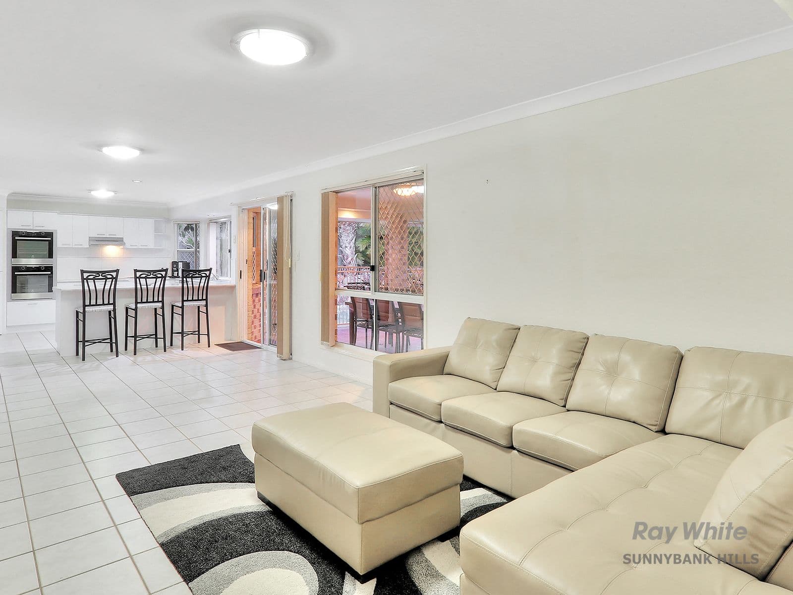38 Lotusbird Place, Calamvale QLD 4116, Calamvale - Thumbnail 6