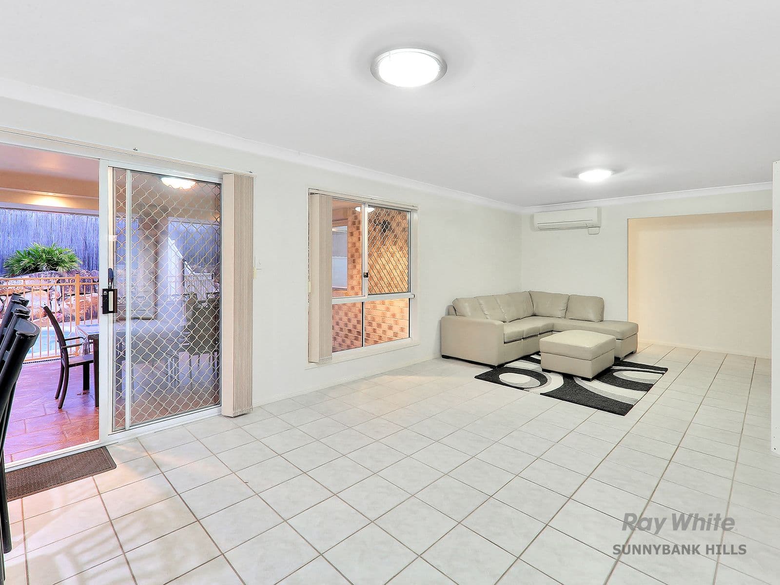 38 Lotusbird Place, Calamvale QLD 4116, Calamvale - Thumbnail 7