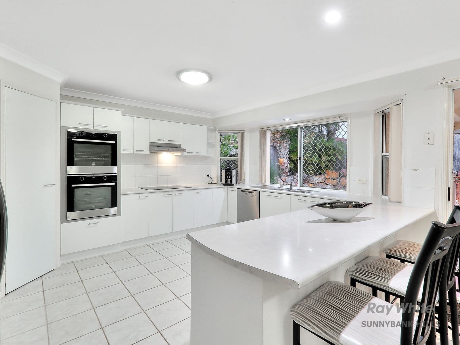 38 Lotusbird Place, Calamvale QLD 4116, Calamvale - Thumbnail 8