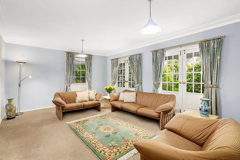 2 Forde Place, Wahroonga NSW 2076, North Wahroonga - Thumbnail 2