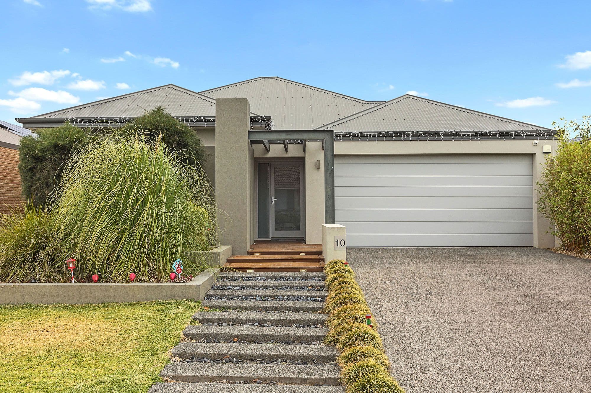 10 Nolan Crescent, Gwelup WA 6018, Gwelup - Image 1