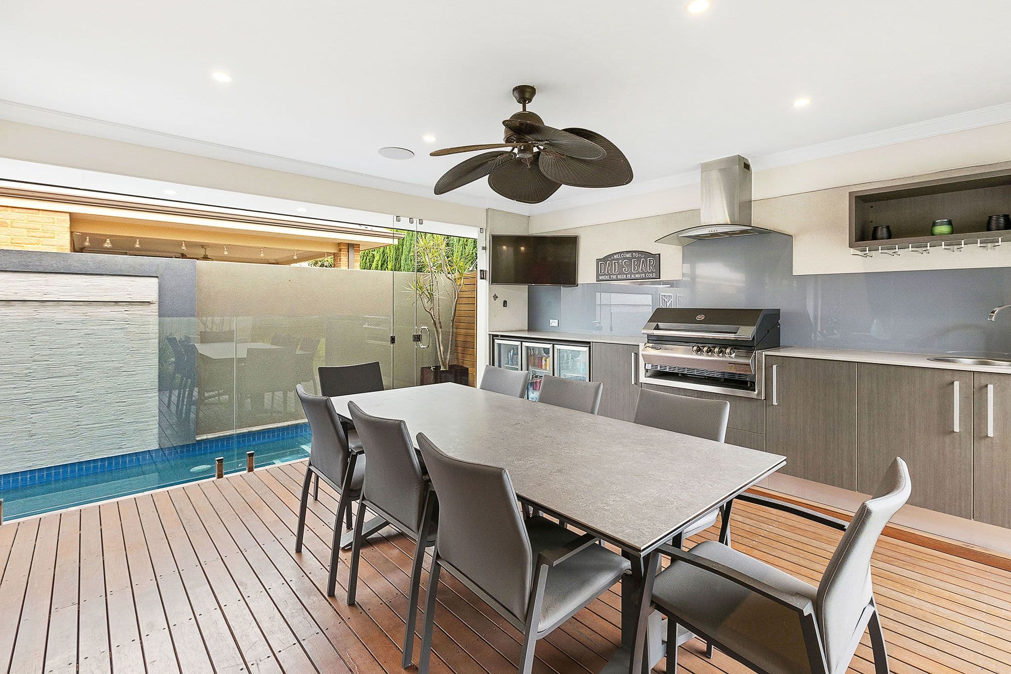 10 Nolan Crescent, Gwelup WA 6018, Gwelup - Thumbnail 2