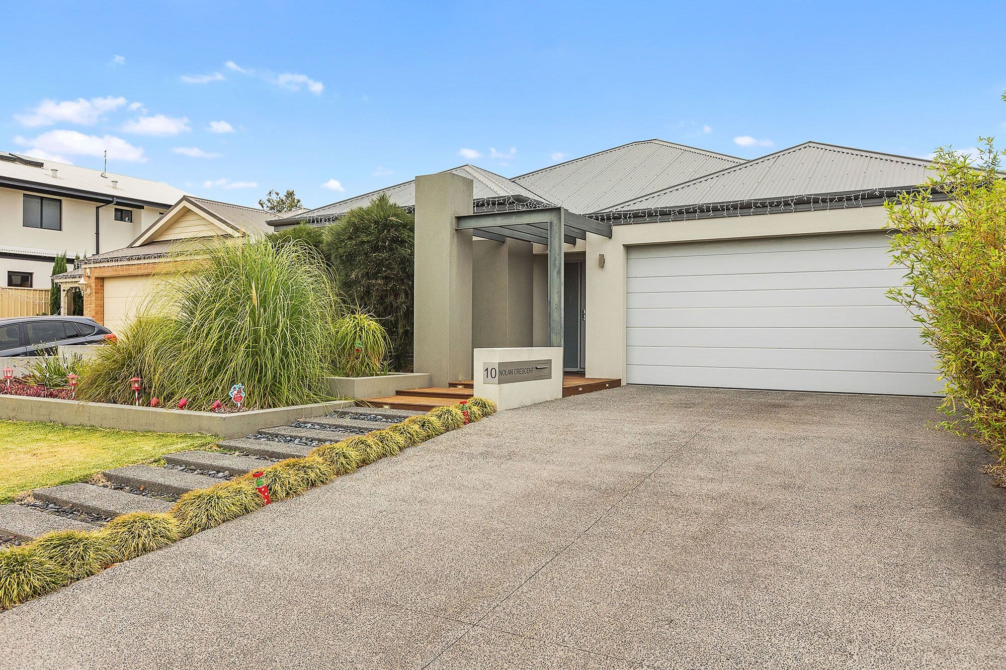 10 Nolan Crescent, Gwelup WA 6018, Gwelup - Thumbnail 3