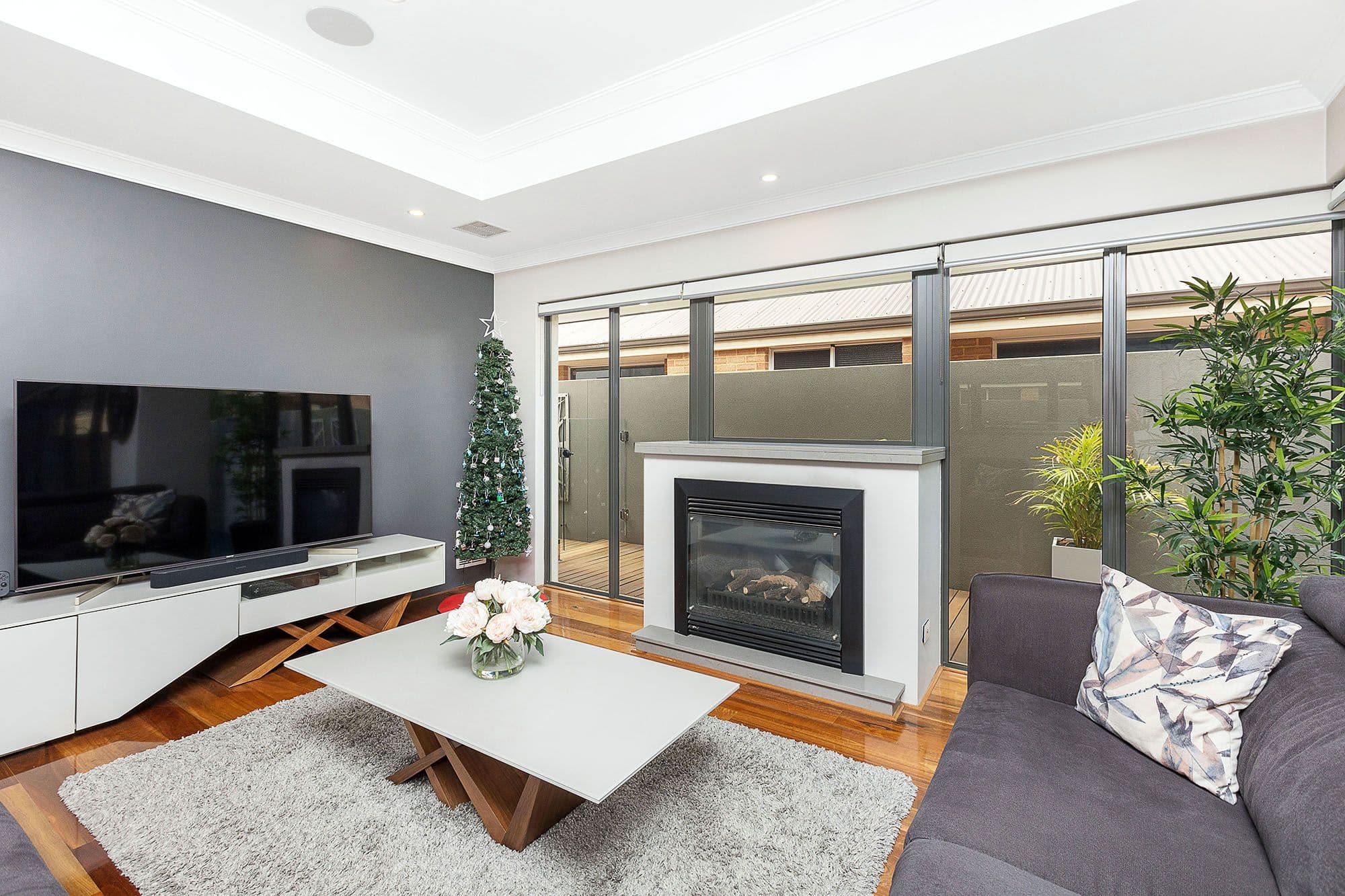 10 Nolan Crescent, Gwelup WA 6018, Gwelup - Thumbnail 4