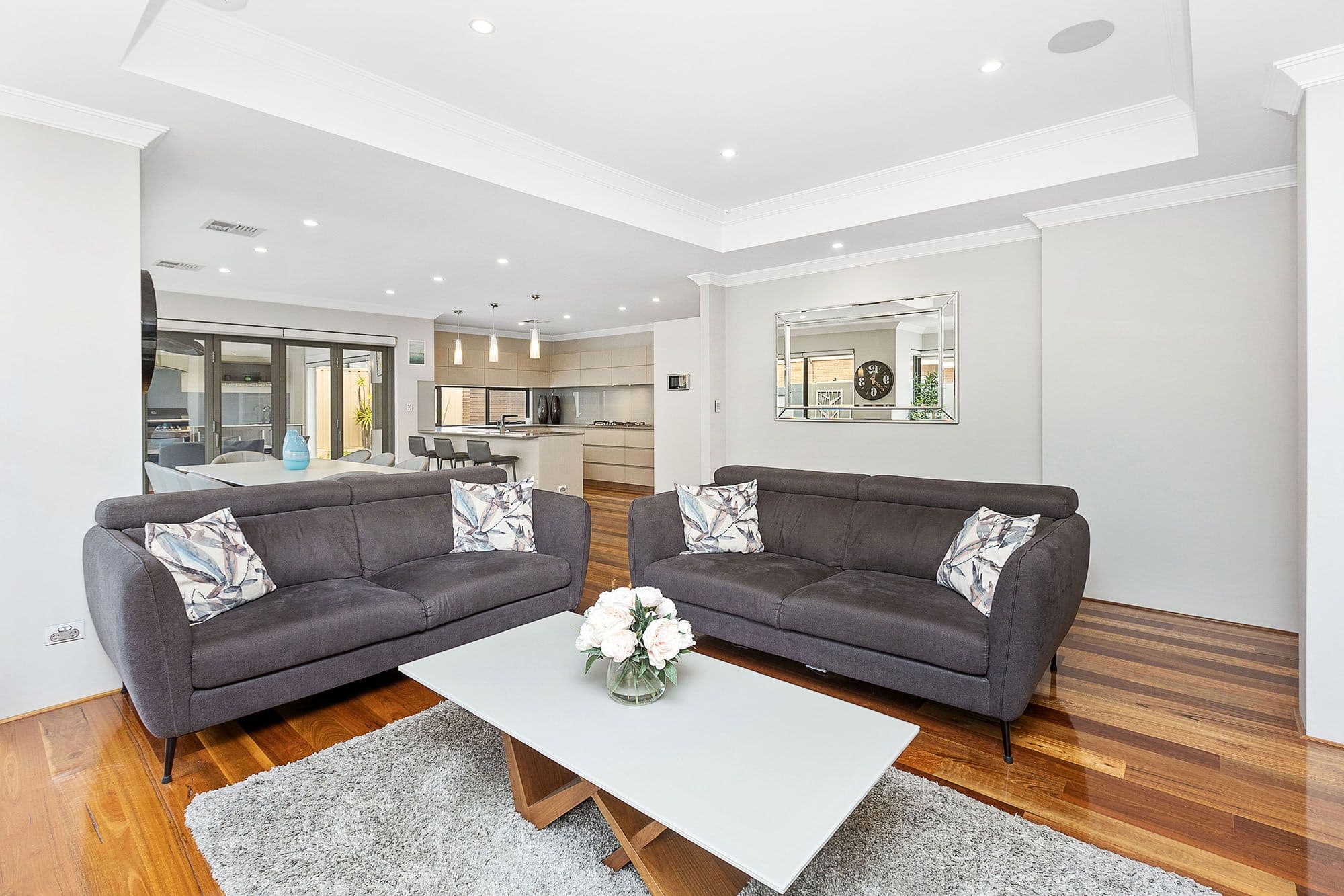 10 Nolan Crescent, Gwelup WA 6018, Gwelup - Thumbnail 5