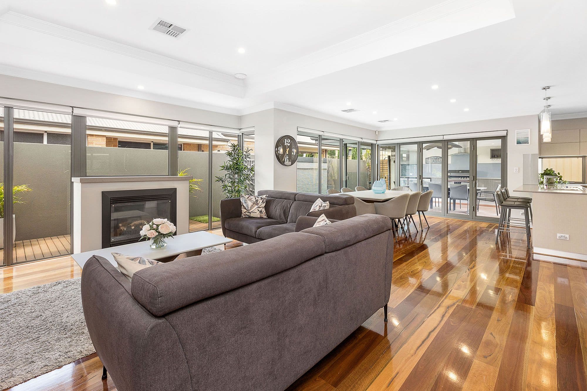 10 Nolan Crescent, Gwelup WA 6018, Gwelup - Thumbnail 6