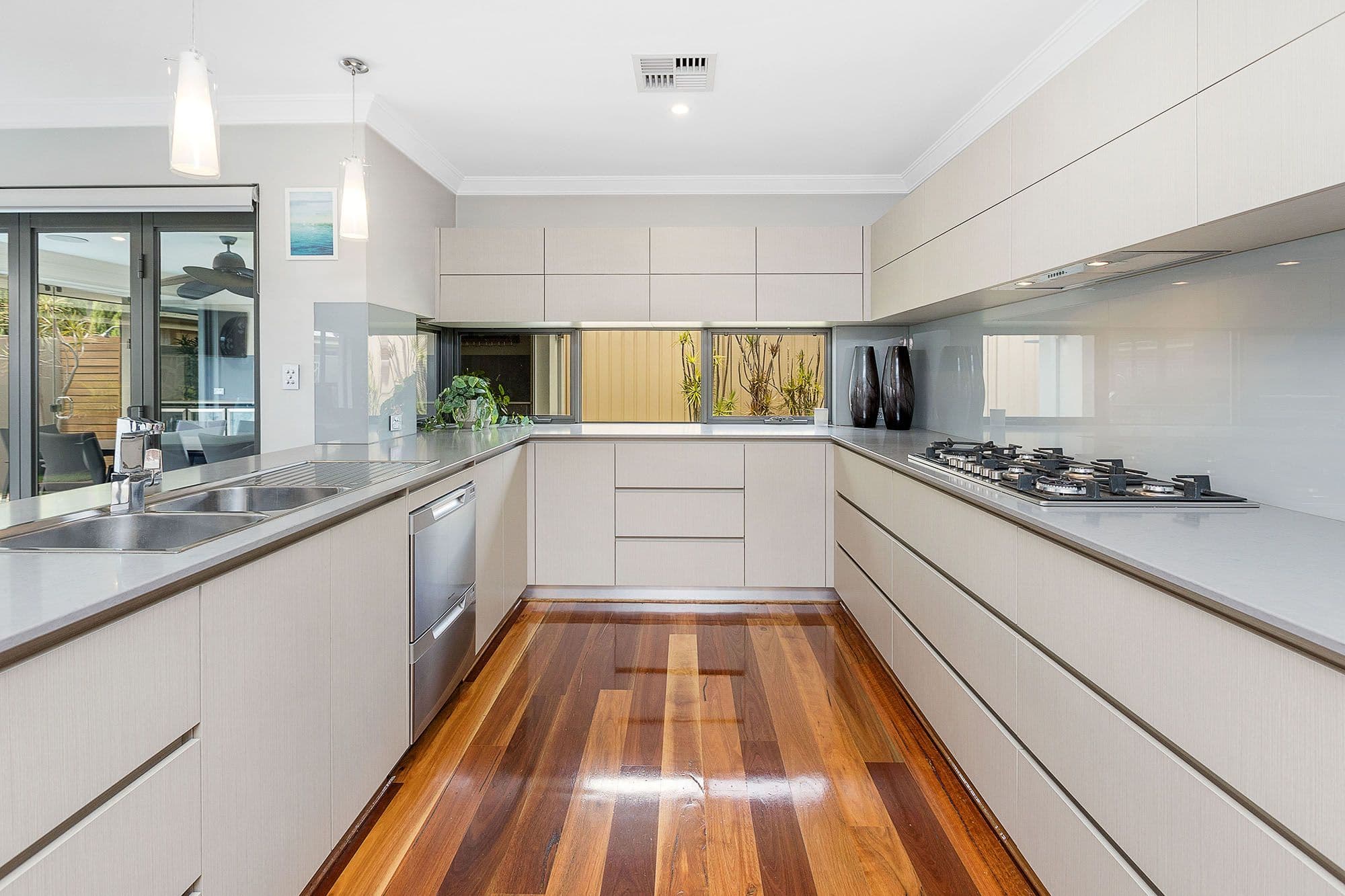 10 Nolan Crescent, Gwelup WA 6018, Gwelup - Thumbnail 8