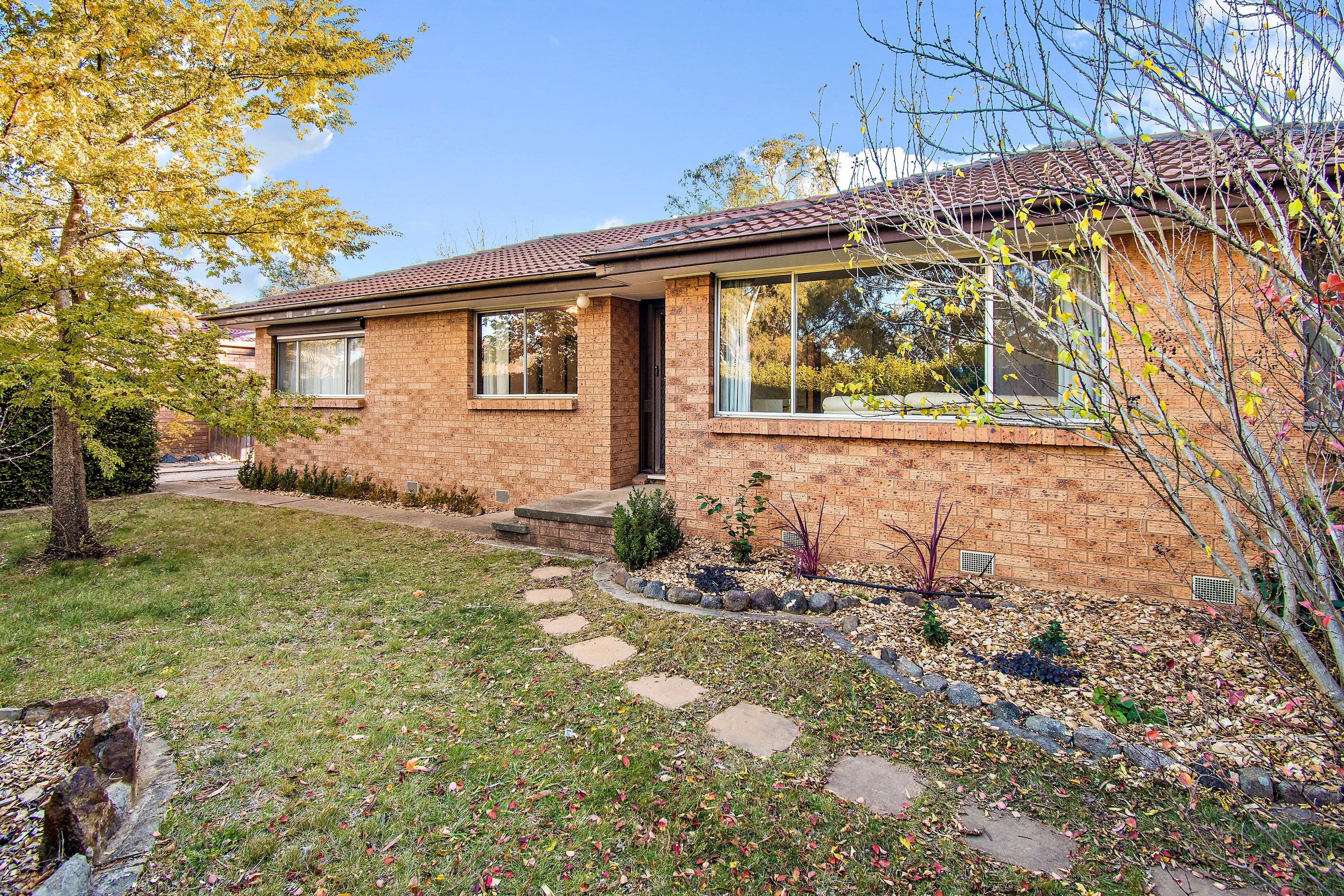188 Maribyrnong Avenue, Kaleen ACT 2617, Kaleen - Image 1